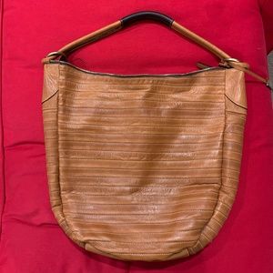 IL DUCA HOBO BAG -Excellent condition